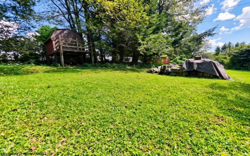 604 High Street, Terra Alta, West Virginia 26764, 4 Bedroom Bedrooms, 10 Room Rooms,1 BathroomBathrooms,Single Family Detached,For Sale,High,0,10166691