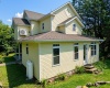 604 High Street, Terra Alta, West Virginia 26764, 4 Bedroom Bedrooms, 10 Room Rooms,1 BathroomBathrooms,Single Family Detached,For Sale,High,0,10166691