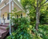 604 High Street, Terra Alta, West Virginia 26764, 4 Bedroom Bedrooms, 10 Room Rooms,1 BathroomBathrooms,Single Family Detached,For Sale,High,0,10166691