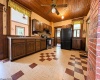 604 High Street, Terra Alta, West Virginia 26764, 4 Bedroom Bedrooms, 10 Room Rooms,1 BathroomBathrooms,Single Family Detached,For Sale,High,0,10166691