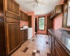 604 High Street, Terra Alta, West Virginia 26764, 4 Bedroom Bedrooms, 10 Room Rooms,1 BathroomBathrooms,Single Family Detached,For Sale,High,0,10166691