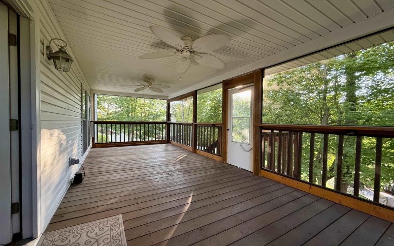 2 Cherrybrooke Lane, Fairmont, West Virginia 26554, 4 Bedroom Bedrooms, 7 Room Rooms,2 BathroomBathrooms,Single Family Detached,For Sale,Cherrybrooke,0,10166693
