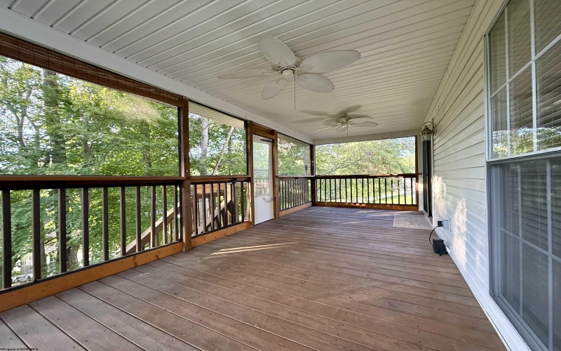 2 Cherrybrooke Lane, Fairmont, West Virginia 26554, 4 Bedroom Bedrooms, 7 Room Rooms,2 BathroomBathrooms,Single Family Detached,For Sale,Cherrybrooke,0,10166693