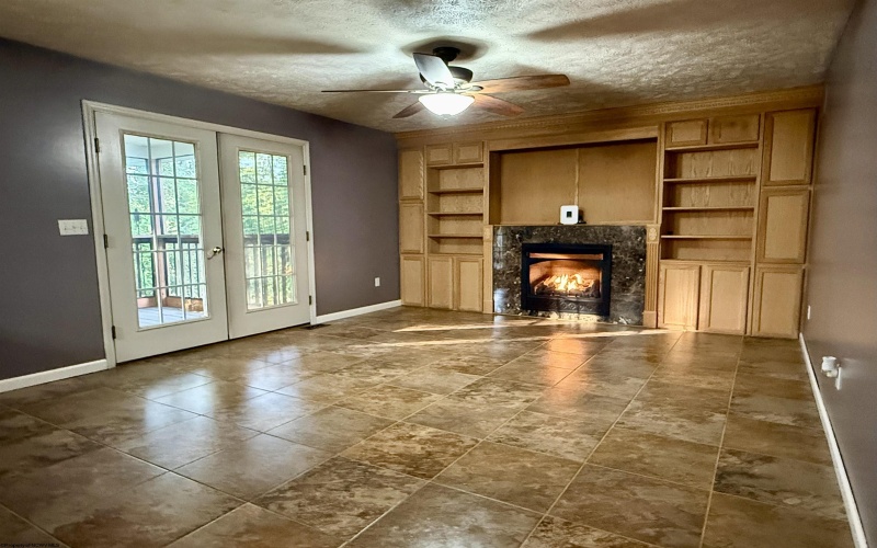 2 Cherrybrooke Lane, Fairmont, West Virginia 26554, 4 Bedroom Bedrooms, 7 Room Rooms,2 BathroomBathrooms,Single Family Detached,For Sale,Cherrybrooke,0,10166693