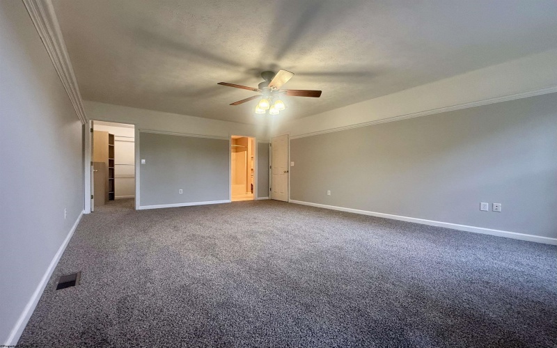 2 Cherrybrooke Lane, Fairmont, West Virginia 26554, 4 Bedroom Bedrooms, 7 Room Rooms,2 BathroomBathrooms,Single Family Detached,For Sale,Cherrybrooke,0,10166693