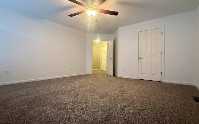 2 Cherrybrooke Lane, Fairmont, West Virginia 26554, 4 Bedroom Bedrooms, 7 Room Rooms,2 BathroomBathrooms,Single Family Detached,For Sale,Cherrybrooke,0,10166693