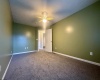 2 Cherrybrooke Lane, Fairmont, West Virginia 26554, 4 Bedroom Bedrooms, 7 Room Rooms,2 BathroomBathrooms,Single Family Detached,For Sale,Cherrybrooke,0,10166693