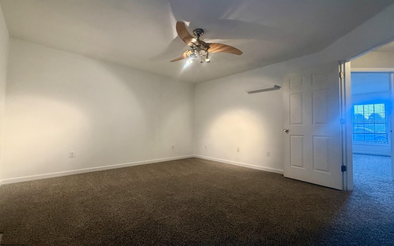 2 Cherrybrooke Lane, Fairmont, West Virginia 26554, 4 Bedroom Bedrooms, 7 Room Rooms,2 BathroomBathrooms,Single Family Detached,For Sale,Cherrybrooke,0,10166693