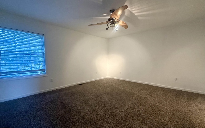 2 Cherrybrooke Lane, Fairmont, West Virginia 26554, 4 Bedroom Bedrooms, 7 Room Rooms,2 BathroomBathrooms,Single Family Detached,For Sale,Cherrybrooke,0,10166693