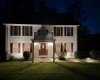 2 Cherrybrooke Lane, Fairmont, West Virginia 26554, 4 Bedroom Bedrooms, 7 Room Rooms,2 BathroomBathrooms,Single Family Detached,For Sale,Cherrybrooke,0,10166693
