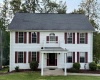 2 Cherrybrooke Lane, Fairmont, West Virginia 26554, 4 Bedroom Bedrooms, 7 Room Rooms,2 BathroomBathrooms,Single Family Detached,For Sale,Cherrybrooke,0,10166693