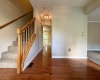 2 Cherrybrooke Lane, Fairmont, West Virginia 26554, 4 Bedroom Bedrooms, 7 Room Rooms,2 BathroomBathrooms,Single Family Detached,For Sale,Cherrybrooke,0,10166693