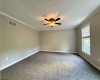 2 Cherrybrooke Lane, Fairmont, West Virginia 26554, 4 Bedroom Bedrooms, 7 Room Rooms,2 BathroomBathrooms,Single Family Detached,For Sale,Cherrybrooke,0,10166693