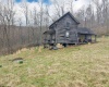 689 Burris Road, Bruceton Mills, West Virginia 26525, 0 , 0 ,0,Lots/land,For Sale,Burris,0,10166685