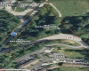 165 Merdian Road, Philippi, West Virginia 26416, 0 , 0 ,0,Lots/land,For Sale,Merdian,0,10166689