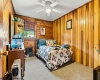 61 Wagner Lane, Kingwood, West Virginia 26537, 3 Bedroom Bedrooms, 7 Room Rooms,2 BathroomBathrooms,Single Family Detached,For Sale,Wagner,0,10166692