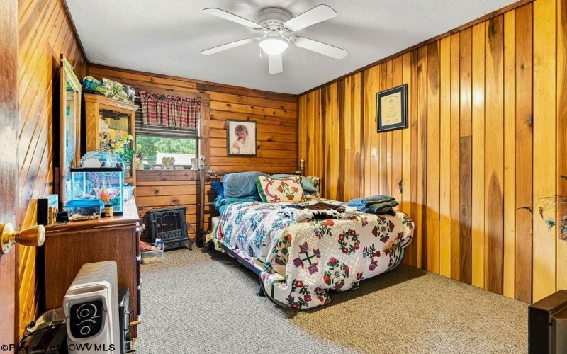 61 Wagner Lane, Kingwood, West Virginia 26537, 3 Bedroom Bedrooms, 7 Room Rooms,2 BathroomBathrooms,Single Family Detached,For Sale,Wagner,0,10166692