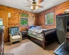61 Wagner Lane, Kingwood, West Virginia 26537, 3 Bedroom Bedrooms, 7 Room Rooms,2 BathroomBathrooms,Single Family Detached,For Sale,Wagner,0,10166692