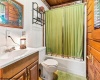61 Wagner Lane, Kingwood, West Virginia 26537, 3 Bedroom Bedrooms, 7 Room Rooms,2 BathroomBathrooms,Single Family Detached,For Sale,Wagner,0,10166692