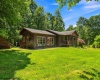 61 Wagner Lane, Kingwood, West Virginia 26537, 3 Bedroom Bedrooms, 7 Room Rooms,2 BathroomBathrooms,Single Family Detached,For Sale,Wagner,0,10166692