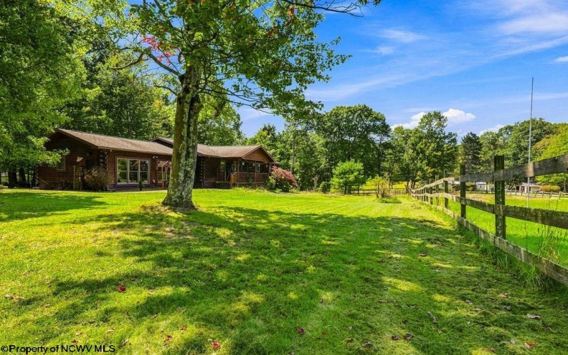 61 Wagner Lane, Kingwood, West Virginia 26537, 3 Bedroom Bedrooms, 7 Room Rooms,2 BathroomBathrooms,Single Family Detached,For Sale,Wagner,0,10166692