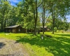 61 Wagner Lane, Kingwood, West Virginia 26537, 3 Bedroom Bedrooms, 7 Room Rooms,2 BathroomBathrooms,Single Family Detached,For Sale,Wagner,0,10166692