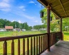 61 Wagner Lane, Kingwood, West Virginia 26537, 3 Bedroom Bedrooms, 7 Room Rooms,2 BathroomBathrooms,Single Family Detached,For Sale,Wagner,0,10166692