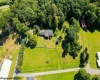 61 Wagner Lane, Kingwood, West Virginia 26537, 3 Bedroom Bedrooms, 7 Room Rooms,2 BathroomBathrooms,Single Family Detached,For Sale,Wagner,0,10166692