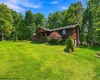 61 Wagner Lane, Kingwood, West Virginia 26537, 3 Bedroom Bedrooms, 7 Room Rooms,2 BathroomBathrooms,Single Family Detached,For Sale,Wagner,0,10166692