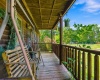 61 Wagner Lane, Kingwood, West Virginia 26537, 3 Bedroom Bedrooms, 7 Room Rooms,2 BathroomBathrooms,Single Family Detached,For Sale,Wagner,0,10166692