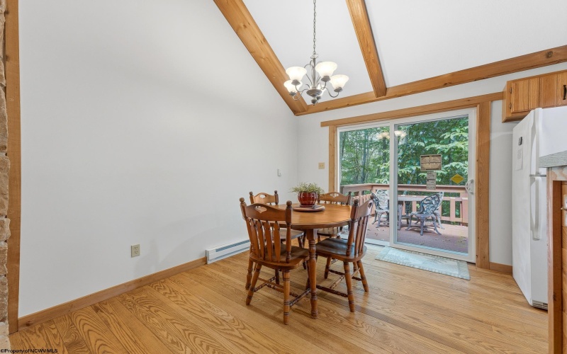 596 Hemlock Circle, Terra Alta, West Virginia 26764, 2 Bedroom Bedrooms, 6 Room Rooms,2 BathroomBathrooms,Single Family Detached,For Sale,Hemlock,0,10166695