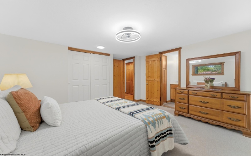 596 Hemlock Circle, Terra Alta, West Virginia 26764, 2 Bedroom Bedrooms, 6 Room Rooms,2 BathroomBathrooms,Single Family Detached,For Sale,Hemlock,0,10166695