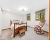 596 Hemlock Circle, Terra Alta, West Virginia 26764, 2 Bedroom Bedrooms, 6 Room Rooms,2 BathroomBathrooms,Single Family Detached,For Sale,Hemlock,0,10166695