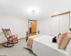 596 Hemlock Circle, Terra Alta, West Virginia 26764, 2 Bedroom Bedrooms, 6 Room Rooms,2 BathroomBathrooms,Single Family Detached,For Sale,Hemlock,0,10166695
