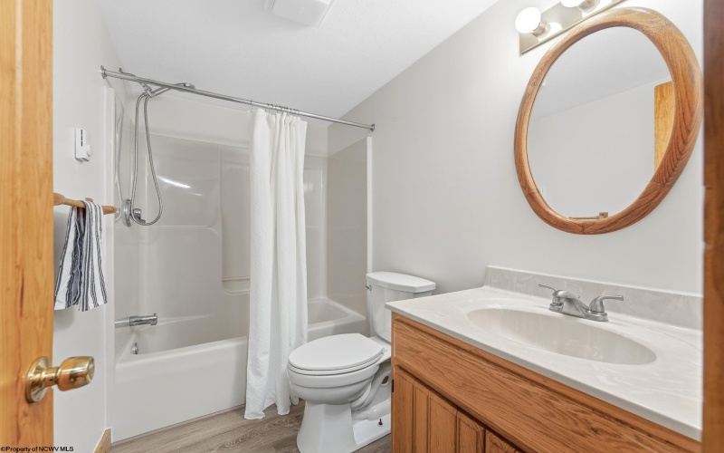 596 Hemlock Circle, Terra Alta, West Virginia 26764, 2 Bedroom Bedrooms, 6 Room Rooms,2 BathroomBathrooms,Single Family Detached,For Sale,Hemlock,0,10166695
