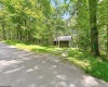 596 Hemlock Circle, Terra Alta, West Virginia 26764, 2 Bedroom Bedrooms, 6 Room Rooms,2 BathroomBathrooms,Single Family Detached,For Sale,Hemlock,0,10166695