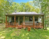 596 Hemlock Circle, Terra Alta, West Virginia 26764, 2 Bedroom Bedrooms, 6 Room Rooms,2 BathroomBathrooms,Single Family Detached,For Sale,Hemlock,0,10166695