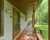 596 Hemlock Circle, Terra Alta, West Virginia 26764, 2 Bedroom Bedrooms, 6 Room Rooms,2 BathroomBathrooms,Single Family Detached,For Sale,Hemlock,0,10166695