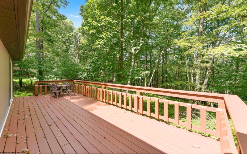 596 Hemlock Circle, Terra Alta, West Virginia 26764, 2 Bedroom Bedrooms, 6 Room Rooms,2 BathroomBathrooms,Single Family Detached,For Sale,Hemlock,0,10166695