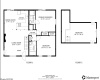 596 Hemlock Circle, Terra Alta, West Virginia 26764, 2 Bedroom Bedrooms, 6 Room Rooms,2 BathroomBathrooms,Single Family Detached,For Sale,Hemlock,0,10166695