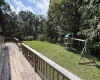 1685 Riffle Creek Road, Huttonsville, West Virginia 26273, 3 Bedroom Bedrooms, 7 Room Rooms,2 BathroomBathrooms,Single Family Detached,For Sale,Riffle Creek,0,10166700