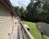 1685 Riffle Creek Road, Huttonsville, West Virginia 26273, 3 Bedroom Bedrooms, 7 Room Rooms,2 BathroomBathrooms,Single Family Detached,For Sale,Riffle Creek,0,10166700