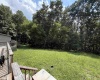 1685 Riffle Creek Road, Huttonsville, West Virginia 26273, 3 Bedroom Bedrooms, 7 Room Rooms,2 BathroomBathrooms,Single Family Detached,For Sale,Riffle Creek,0,10166700