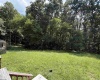 1685 Riffle Creek Road, Huttonsville, West Virginia 26273, 3 Bedroom Bedrooms, 7 Room Rooms,2 BathroomBathrooms,Single Family Detached,For Sale,Riffle Creek,0,10166700