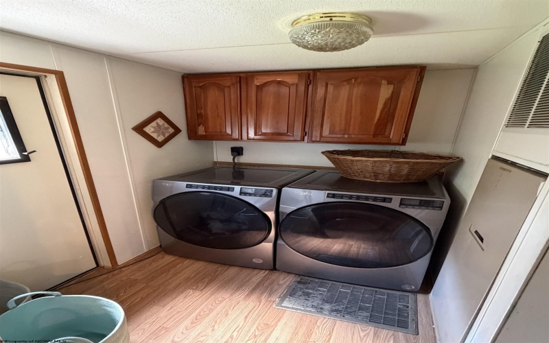 1685 Riffle Creek Road, Huttonsville, West Virginia 26273, 3 Bedroom Bedrooms, 7 Room Rooms,2 BathroomBathrooms,Single Family Detached,For Sale,Riffle Creek,0,10166700