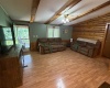 1685 Riffle Creek Road, Huttonsville, West Virginia 26273, 3 Bedroom Bedrooms, 7 Room Rooms,2 BathroomBathrooms,Single Family Detached,For Sale,Riffle Creek,0,10166700
