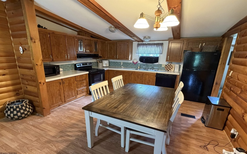 1685 Riffle Creek Road, Huttonsville, West Virginia 26273, 3 Bedroom Bedrooms, 7 Room Rooms,2 BathroomBathrooms,Single Family Detached,For Sale,Riffle Creek,0,10166700