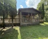 1685 Riffle Creek Road, Huttonsville, West Virginia 26273, 3 Bedroom Bedrooms, 7 Room Rooms,2 BathroomBathrooms,Single Family Detached,For Sale,Riffle Creek,0,10166700