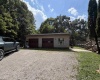 1685 Riffle Creek Road, Huttonsville, West Virginia 26273, 3 Bedroom Bedrooms, 7 Room Rooms,2 BathroomBathrooms,Single Family Detached,For Sale,Riffle Creek,0,10166700