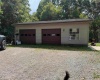 1685 Riffle Creek Road, Huttonsville, West Virginia 26273, 3 Bedroom Bedrooms, 7 Room Rooms,2 BathroomBathrooms,Single Family Detached,For Sale,Riffle Creek,0,10166700